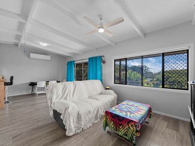 61-67 Kings Road, Russell Island