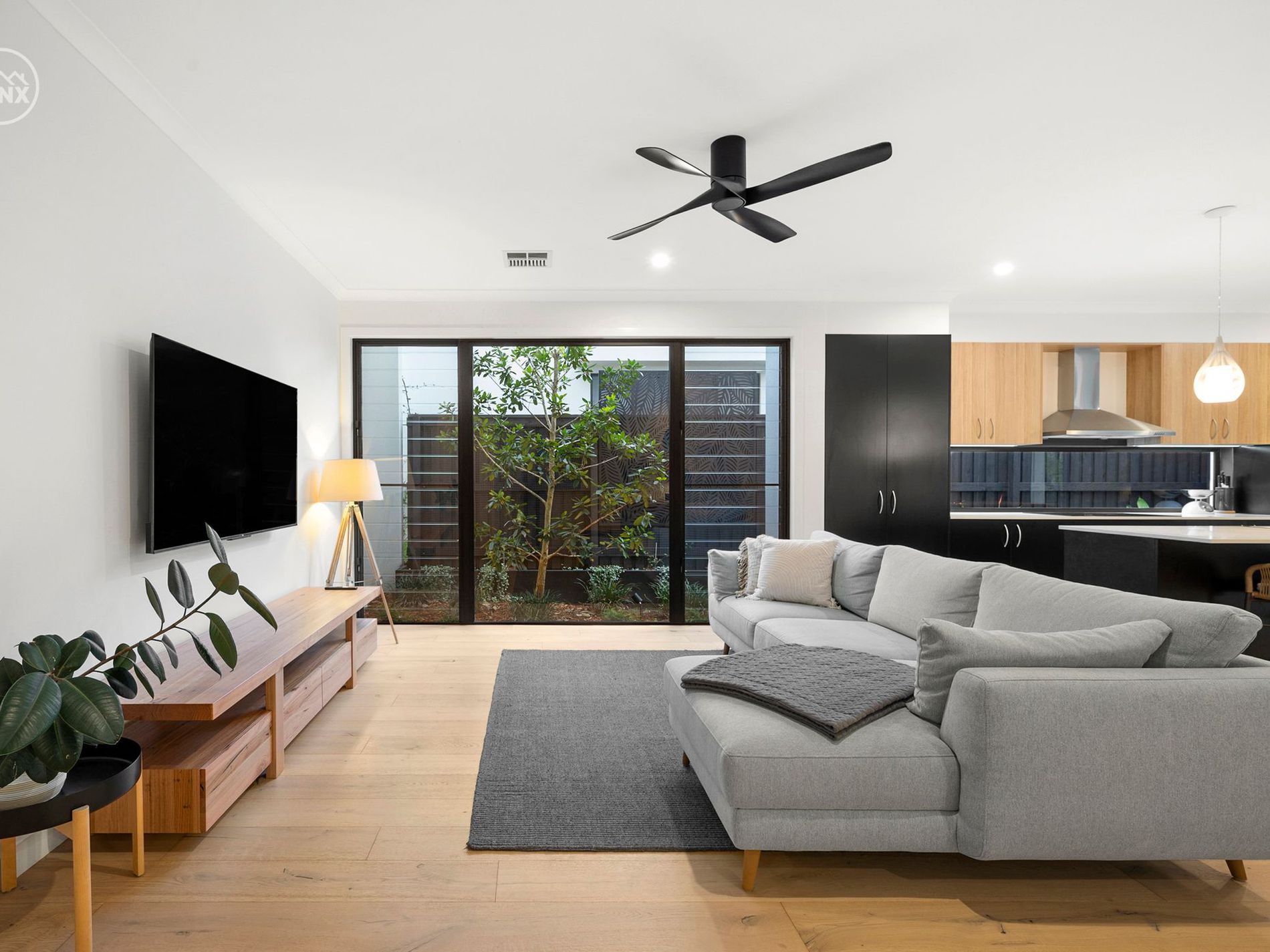 160 Balgownie Drive, Peregian Springs