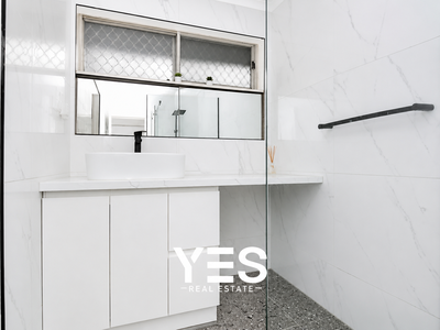 17 Malcolm Crescent, Keysborough