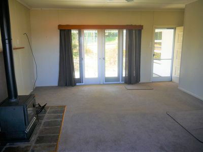13 MacDiarmid Street, Kingaroy