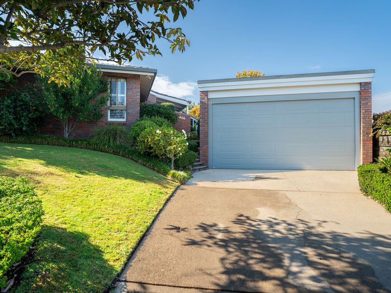 406 CARLMA CRESCENT, Lavington