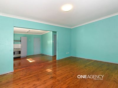 62 Serviceton Ave, Inala