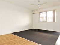 Unit 19 / 71 Stanley Street, Brendale