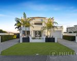 1061 Edgecliff Drive, Sanctuary Cove