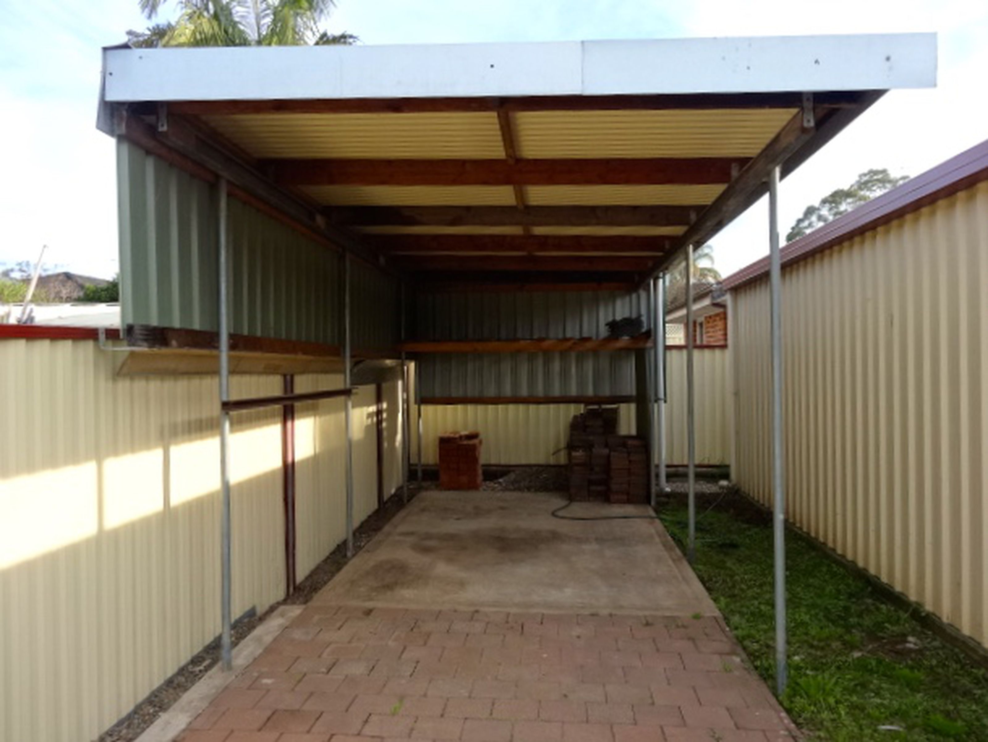 16 Birmingham Road, SOUTH PENRITH