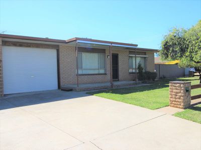 2 / 20 Langlands Street, Wangaratta