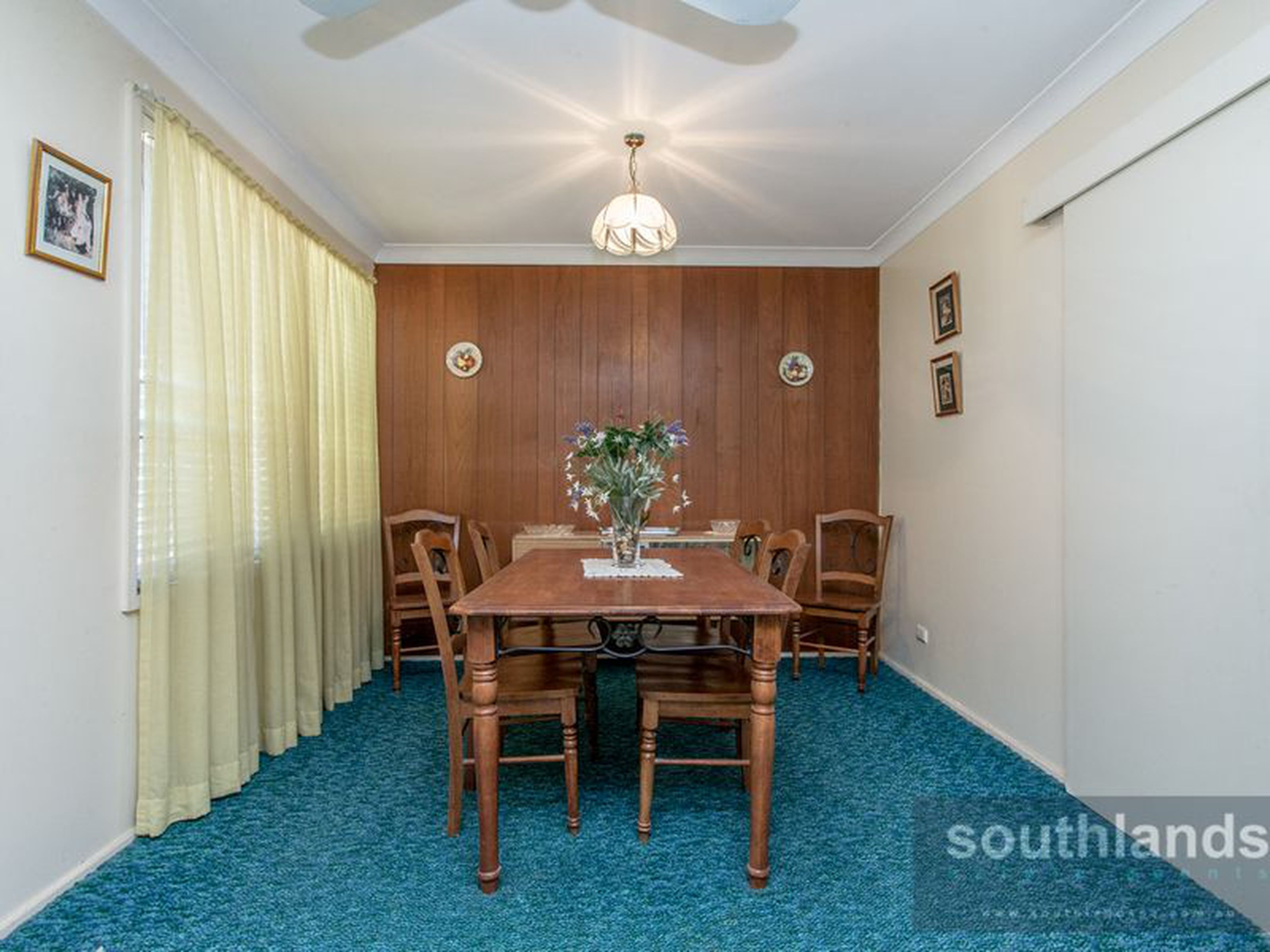 60 Fragar Road, SOUTH PENRITH