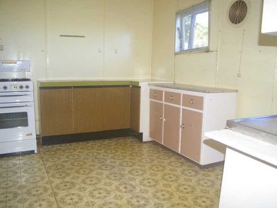 9 Grenville Street, Basin Pocket