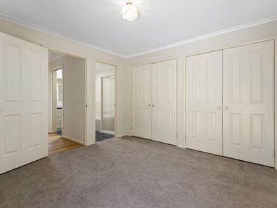 2 / 38 Packham Street, Box Hill North