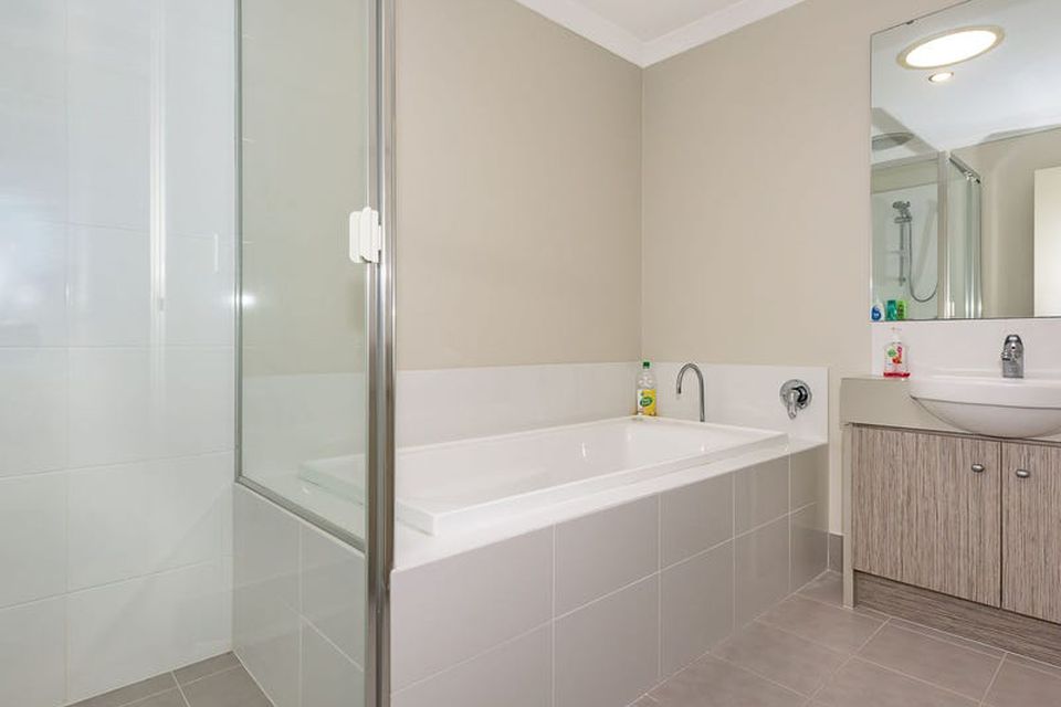Unit 3 / 33 Kootingal Bend , Baldivis