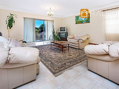 96 Moreton Street, Lakemba