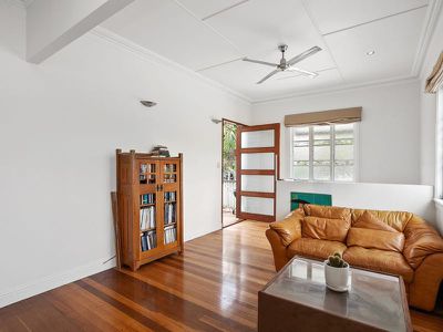 83 Hendry Street, Tewantin