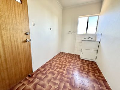 6 / 227 Edward Street, Hay