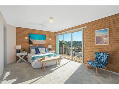 2 / 28 Monaro Street, Merimbula