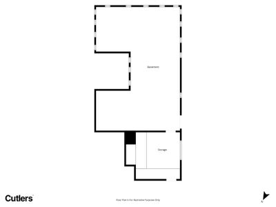 28 Snowdon Street, Allanton