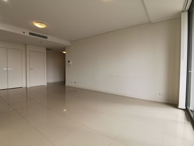 1505 / 11 Charles St, Canterbury