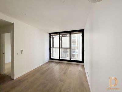 1201 / 70 Dorcas Street, Southbank