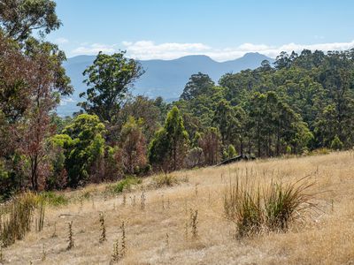 Lot 2 Channel Hwy, Huonville