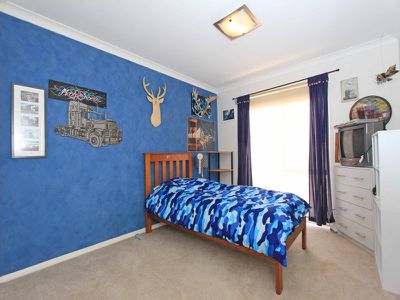 21 Obriens Court, Heathcote