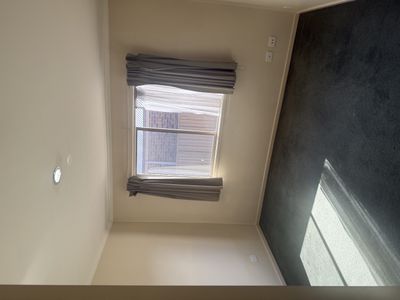 9 Jemacra Place, Mount Clear