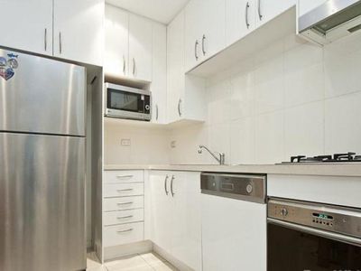 131 / 95 Bonar Street, Wolli Creek