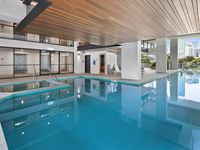 601 / 19 Hope Street, South Brisbane