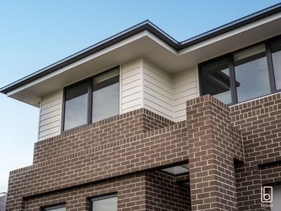 25 Marbleleaf Road, Woongarrah