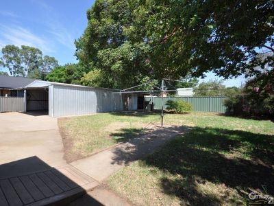 21 Bennett Street, Dubbo