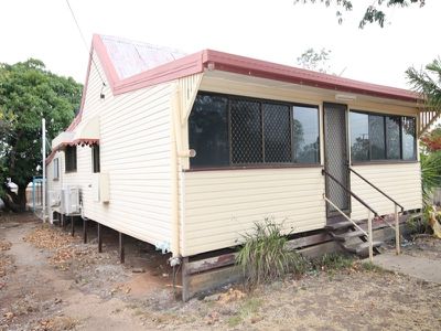 65 Millchester Rd, Queenton