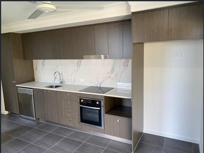 2 / 14 Boydaw Road, Ormeau