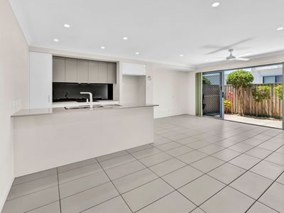 115 / 5 Angela Way, Pimpama