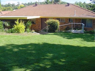 3 Finfoot Street, Rochedale South