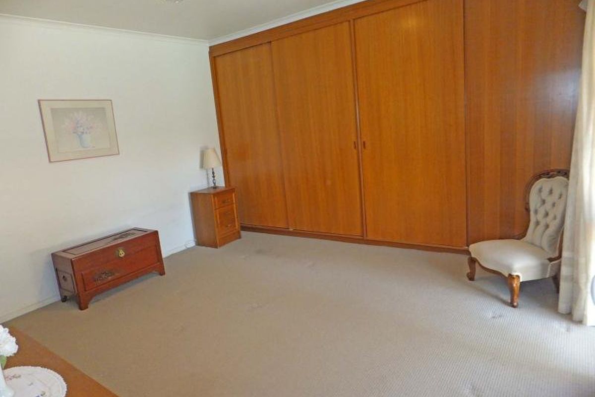 5 Jacaranda Avenue, Kyabram