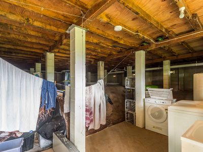1 / 4 Silky Oak Drive, Nimbin