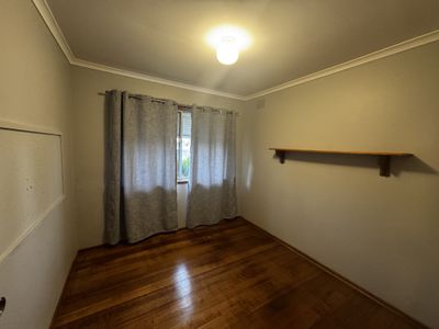 10 Poplar Avenue, Shepparton