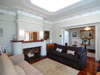 39 Jutland Parade, Dalkeith