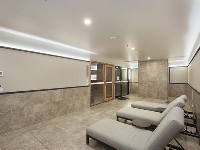 125/45 Linden Avenue, Ivanhoe