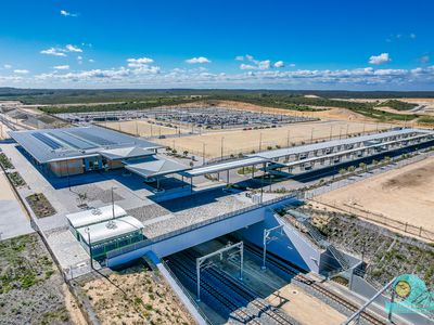 10 Maitland Road, Yanchep