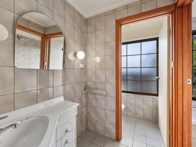 20 Corcoran Terrace, Millicent