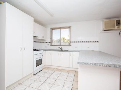 102 Sutherland Street, Port Hedland