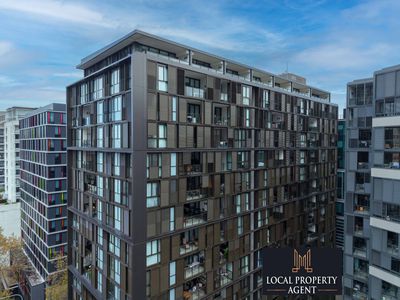 s1101 / 178 Thomas Street, Haymarket s1101 / 178 Thomas Street, Haymarket