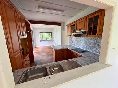 75 Hardwood Road, Landsborough