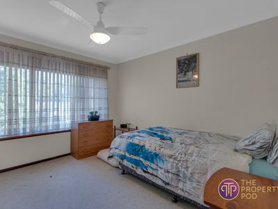 2 Wyville Court, Huntingdale