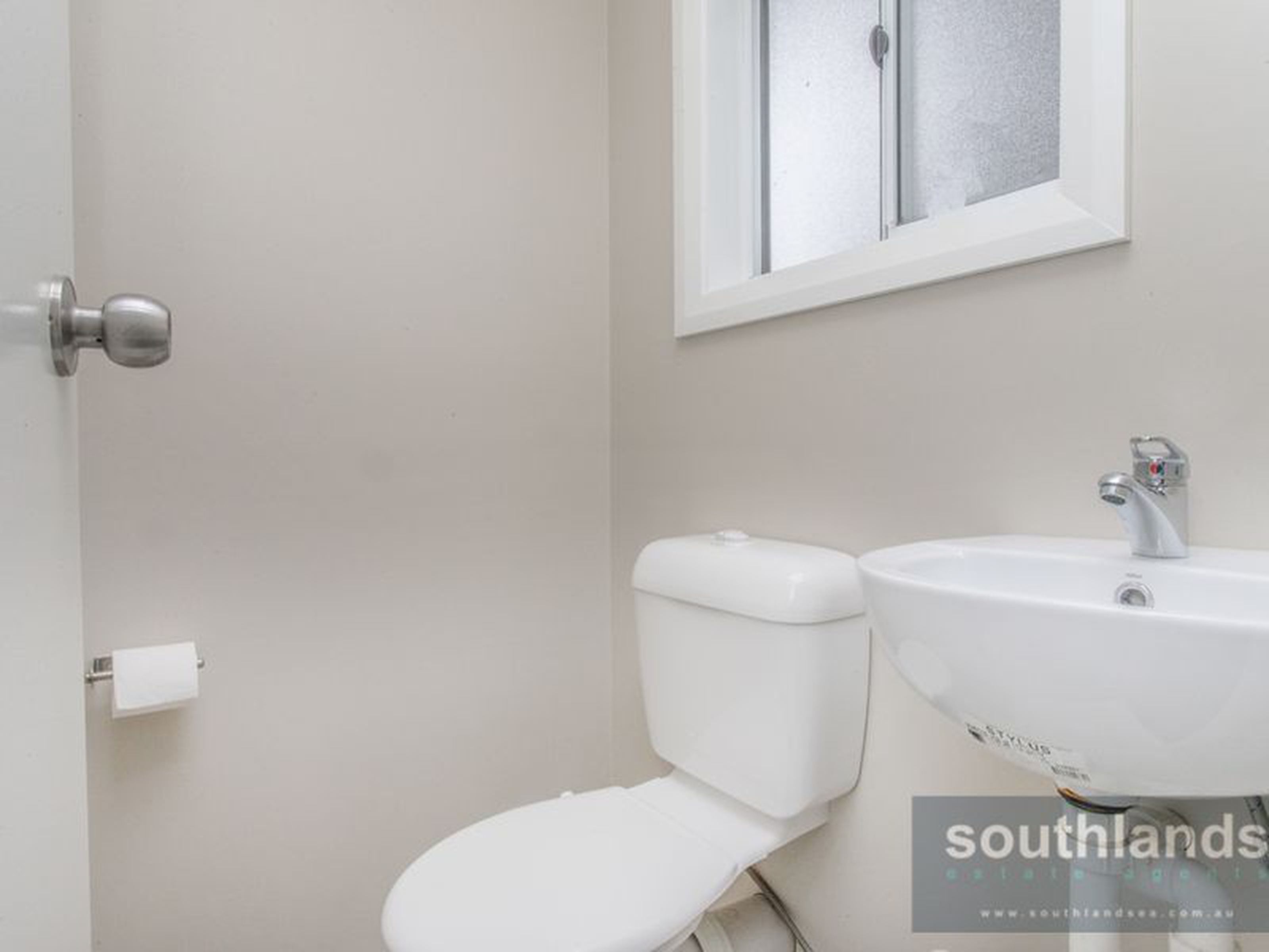 32 Moolana Parade, SOUTH PENRITH