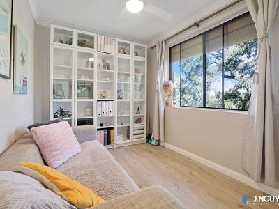22 / 12-18 Equity Place, Canley Vale
