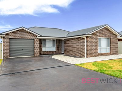 19 Wellesley Court, Raglan