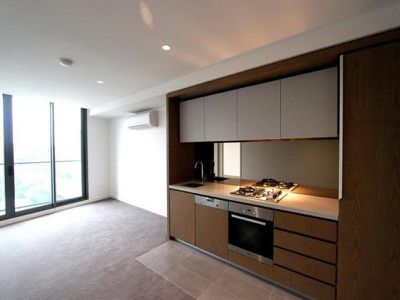 701 / 1 Acacia Place, Abbotsford