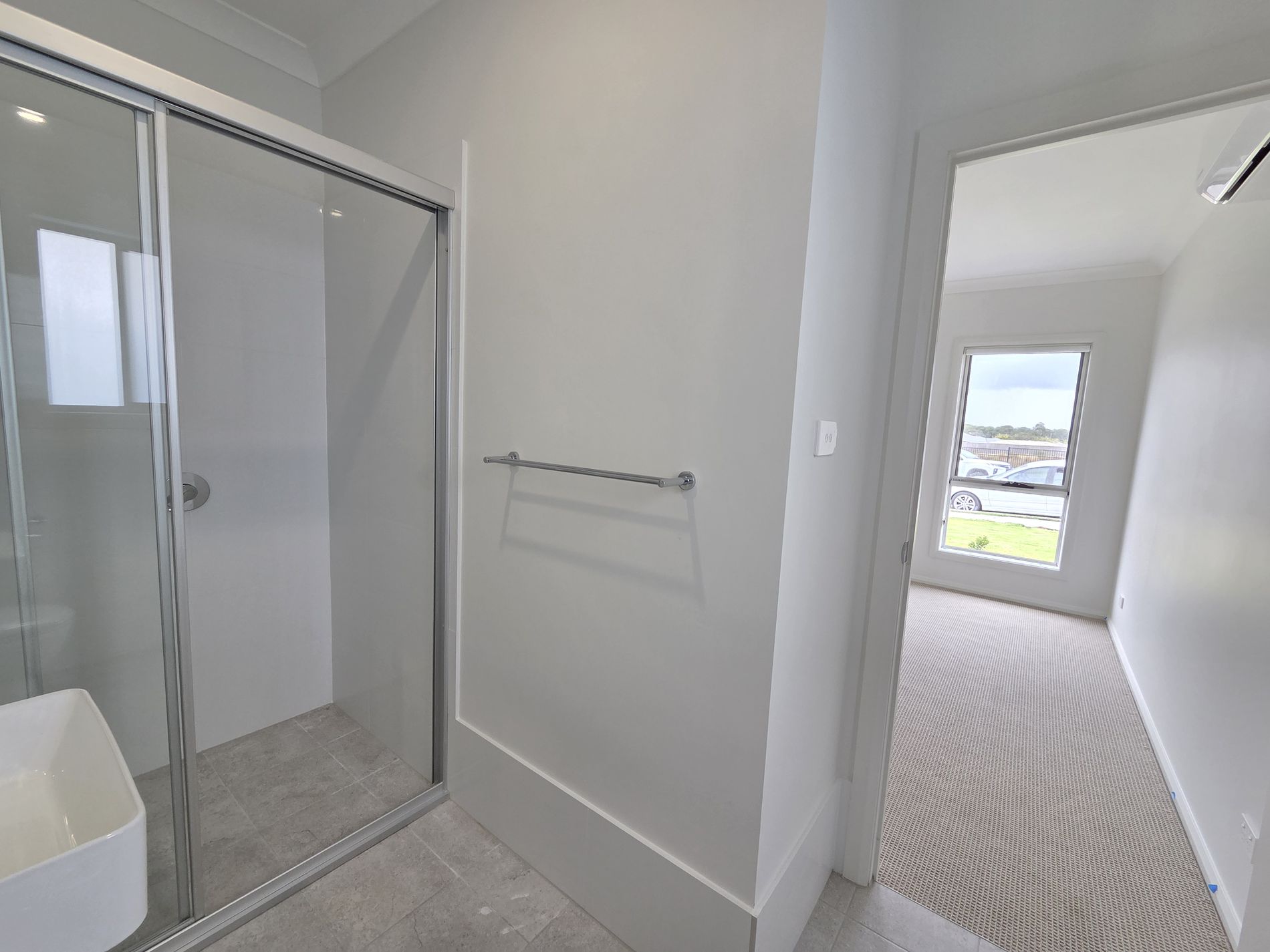 2/18 Crossing Street, Bellbird