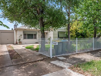 12 Milton Avenue, Clearview