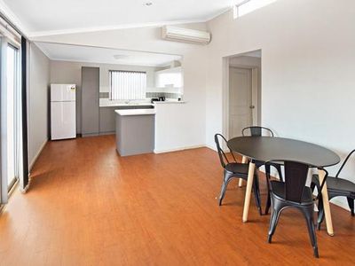 5 / 37 Morgans Street, Port Hedland